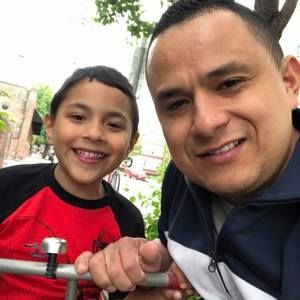 Meet your Posher, Ever